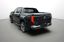 VOLKSWAGEN AMAROK V6 240 BVA10 AVENTURA 4PL