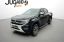 VOLKSWAGEN AMAROK V6 240 BVA10 AVENTURA 4PL