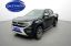 VOLKSWAGEN AMAROK V6 240 BVA10 AVENTURA 4PL