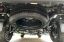 VOLKSWAGEN AMAROK V6 240 BVA10 AVENTURA 4PL