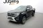VOLKSWAGEN AMAROK V6 240 BVA10 AVENTURA 4PL