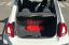 ABARTH 500 695 180 CH BVM