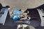 ABARTH 500 695 180 CH BVM