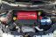 ABARTH 500 695 180 CH BVM