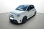 ABARTH 500 695 180 CH BVM