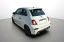 ABARTH 500 695 180 CH BVM