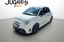 ABARTH 500 695 180 CH BVM