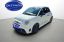 ABARTH 500 695 180 CH BVM