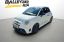 ABARTH 500 695 180 CH BVM