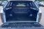 FORD RANGER 2.0 TDCI 213 BVA10 WILDTRAK