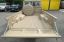 TOYOTA LAND CRUISER GRJ 79 LX SIMPLE CABINE 4.0 V6 231 FULL OPTIONS