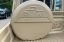 TOYOTA LAND CRUISER GRJ 79 LX SIMPLE CABINE 4.0 V6 231 FULL OPTIONS