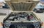 TOYOTA LAND CRUISER GRJ 79 LX SIMPLE CABINE 4.0 V6 231 FULL OPTIONS