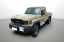 TOYOTA LAND CRUISER GRJ 79 LX SIMPLE CABINE 4.0 V6 231 FULL OPTIONS