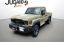 TOYOTA LAND CRUISER GRJ 79 LX SIMPLE CABINE 4.0 V6 231 FULL OPTIONS