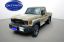 TOYOTA LAND CRUISER GRJ 79 LX SIMPLE CABINE 4.0 V6 231 FULL OPTIONS