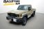 TOYOTA LAND CRUISER GRJ 79 LX SIMPLE CABINE 4.0 V6 231 FULL OPTIONS