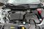 NISSAN QASHQAI  E-POWER 190 TEKNA PLUS
