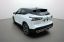 NISSAN QASHQAI  E-POWER 190 TEKNA PLUS