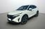 NISSAN QASHQAI  E-POWER 190 TEKNA PLUS