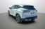 NISSAN QASHQAI  E-POWER 190 TEKNA PLUS