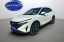 NISSAN QASHQAI  E-POWER 190 TEKNA PLUS