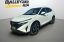 NISSAN QASHQAI  E-POWER 190 TEKNA PLUS