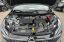 NISSAN QASHQAI  E-POWER 190 TEKNA PLUS