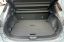 NISSAN QASHQAI  E-POWER 190 TEKNA PLUS