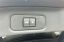 NISSAN QASHQAI  E-POWER 190 TEKNA PLUS