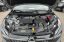 NISSAN QASHQAI  E-POWER 190 TEKNA PLUS
