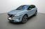 NISSAN QASHQAI  E-POWER 190 TEKNA PLUS