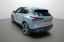 NISSAN QASHQAI  E-POWER 190 TEKNA PLUS