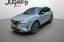 NISSAN QASHQAI  E-POWER 190 TEKNA PLUS