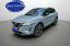 NISSAN QASHQAI  E-POWER 190 TEKNA PLUS