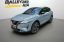 NISSAN QASHQAI  E-POWER 190 TEKNA PLUS