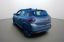 DACIA SANDERO STEPWAY TCE 90 EXPRESSION PLUS
