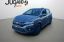 DACIA SANDERO STEPWAY TCE 90 EXPRESSION PLUS