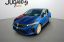 RENAULT CLIO DCI 100 EVOLUTION CAMERA