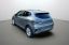 RENAULT CLIO DCI 100 EVOLUTION CAMERA