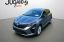 RENAULT CLIO DCI 100 EVOLUTION CAMERA