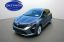 RENAULT CLIO DCI 100 EVOLUTION CAMERA