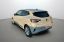 RENAULT CLIO DCI 100 EVOLUTION CAMERA