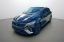 RENAULT CLIO V E-TECH 145 ESPRIT ALPINE