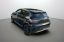 RENAULT CLIO V E-TECH 145 ESPRIT ALPINE