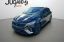 RENAULT CLIO V E-TECH 145 ESPRIT ALPINE