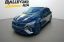 RENAULT CLIO V E-TECH 145 ESPRIT ALPINE
