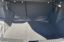 DACIA DUSTER ECO-G 100 4X2 EXPRESSION