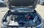 DACIA DUSTER ECO-G 100 4X2 EXPRESSION