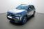 DACIA DUSTER ECO-G 100 4X2 EXPRESSION